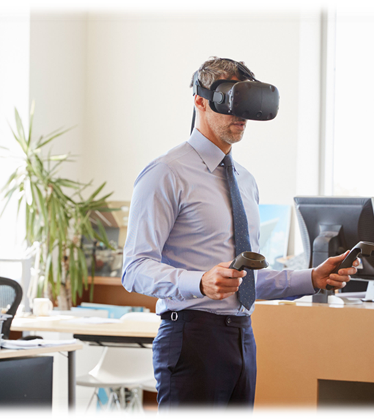 Terra MEP & BIM Solutions