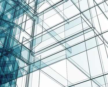 Terra MEP & BIM Solutions