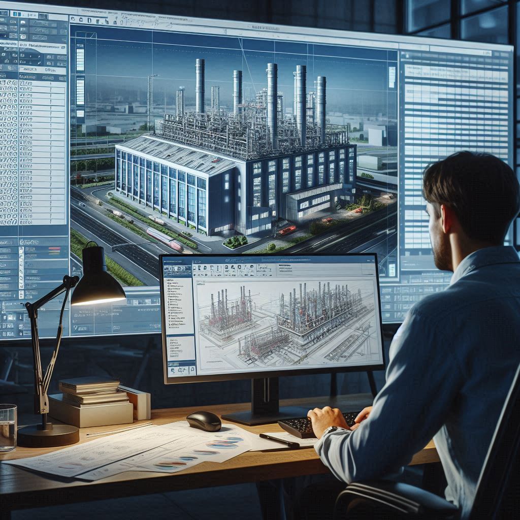 terra-proje-otomasyon