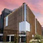 nokta-dedektör-tuzla2